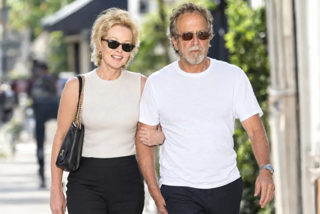 Who Is Stan Kroenke's Wife? Meet Ann Walton Kroenke